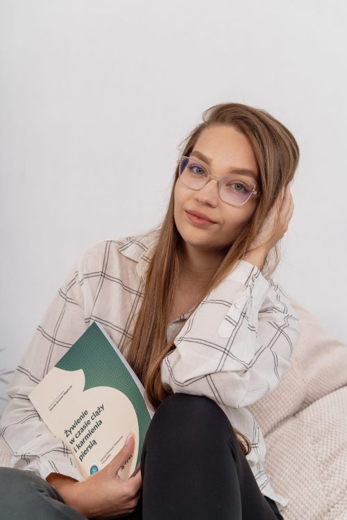 ZAKLADKA O MNIE 3 (2)