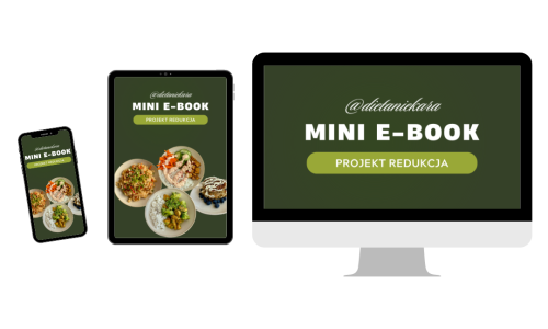 e-book mini
