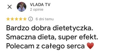 opinia 3