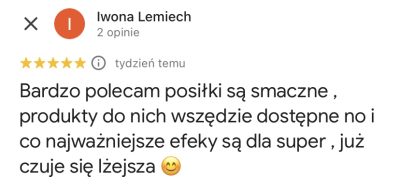 opinia1