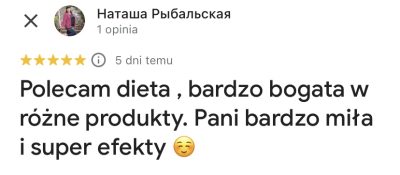 opinie2